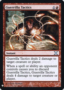 10e-211-guerrillatactics