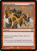 10e-229-shatterstorm