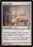 10e-45-spiritlink