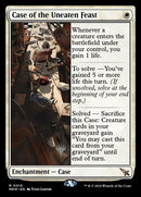 10p-caseoftheuneatenfeast