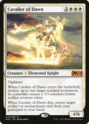 10p-cavalierofdawn
