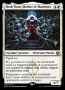 10p-eleshnornmotherofmachines