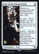10s-caseoftheuneatenfeast