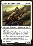 10s-djeruwitheyesopen