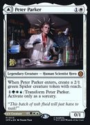 10s-peterparkeramazingspiderman-a