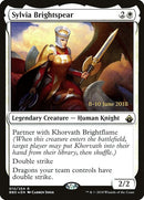 10s-sylviabrightspear