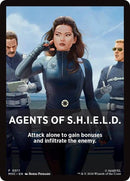 11-agentsofshieldthemecard