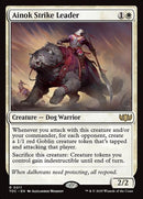 11-ainokstrikeleader