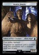 11-alienangel-a