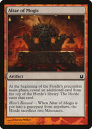 11-altarofmogis
