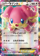 11-audinoex