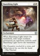 11-banishinglight
