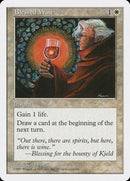 11-blessedwine