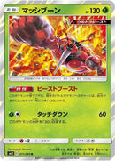 11-buzzwole