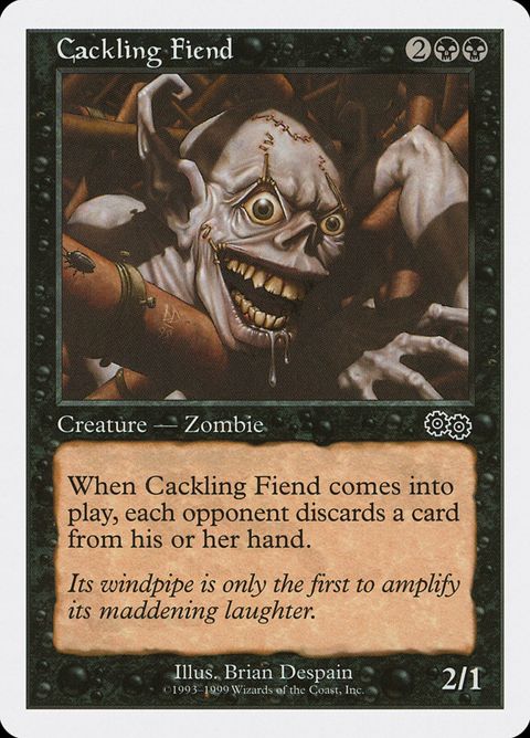 11-cacklingfiend
