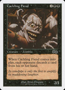 11-cacklingfiend