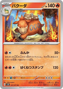 11-camerupt