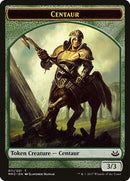11-centaur