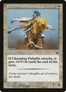 11-chargingpaladin