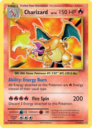 11-charizard