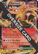 11-charizardex