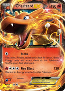 11-charizardex