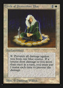 11-circleofprotectionblue