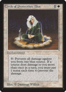 11-circleofprotectionblue