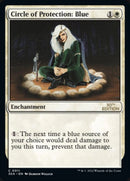 11-circleofprotectionblue