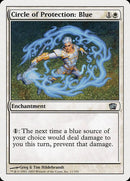11-circleofprotectionblue