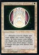 11-circleofprotectiongreen