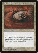 11-circleofprotectionred