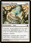 11-conclavesblessing