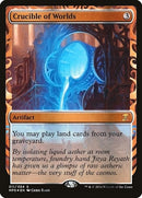 11-crucibleofworlds