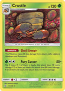 11-crustle