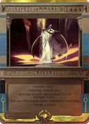 11-crypticcommand
