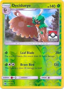 11-decidueye-pokemonleague