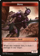 11-devil-a