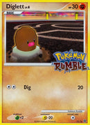 11-diglett