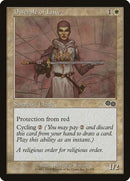 11-discipleoflaw