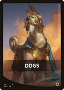 11-dogsthemecard