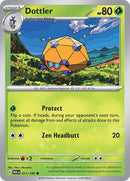 11-dottler