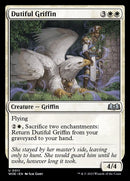 11-dutifulgriffin