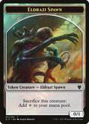 11-eldrazispawn-a