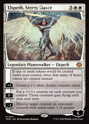 11-elspethstormslayer