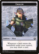 11-emblemnissavitalforce