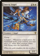 11-emeriaangel