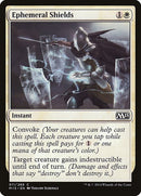 11-ephemeralshields