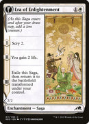 11-eraofenlightenmenthandofenlightenment