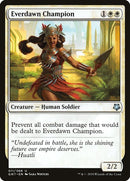 11-everdawnchampion
